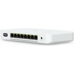 Ubiquiti UDB-Switch - UniFi Device Bridge Switch – Sleviste.cz