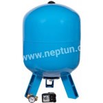 CIMM ZB00001351 – Zboží Dáma