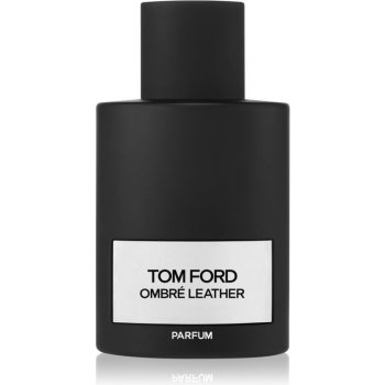 Tom Ford Ombré Leather Parfum parfém unisex 100 ml