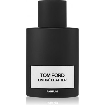 Tom Ford Ombré Leather Parfum parfém unisex 100 ml – Hledejceny.cz