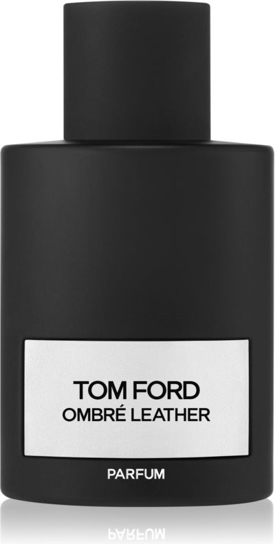 Tom Ford Ombré Leather Parfum parfém unisex 100 ml