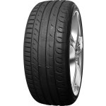 Kormoran UHP 205/55 R17 95W | Zboží Auto