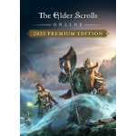 The Elder Scrolls Online – Zboží Dáma The Elder Scrolls Online – Zboží Dáma