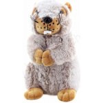 sysel 21 cm – Hledejceny.cz