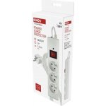 Emos P54013 – Hledejceny.cz