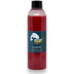 Method Feeder Fans Booster Fluo Krill 250 ml – Hledejceny.cz