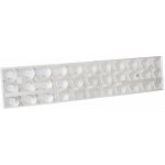 Deko-Light 930546 – Hledejceny.cz