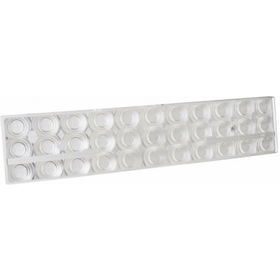 Deko-Light 930546 – Hledejceny.cz