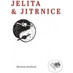 Jelita & jitrnice - Michaela Janečková – Zbozi.Blesk.cz