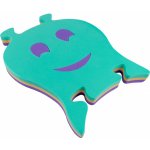 YATE Plovací deska DUCH - 37 × 29 × 4 cm – Zboží Mobilmania