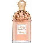 Guerlain Aqua Allegoria Orange Soleia toaletní voda dámská 125 ml – Hledejceny.cz