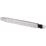 Zadní světlo HELLA 2SB 980 887-211 – Hledejceny.cz