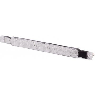 Zadní světlo HELLA 2SB 980 887-211 – Hledejceny.cz