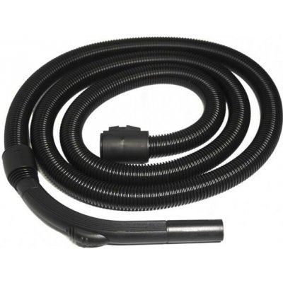 NipponCEC KA7801 – Sleviste.cz