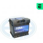 ERA S54515 – Sleviste.cz