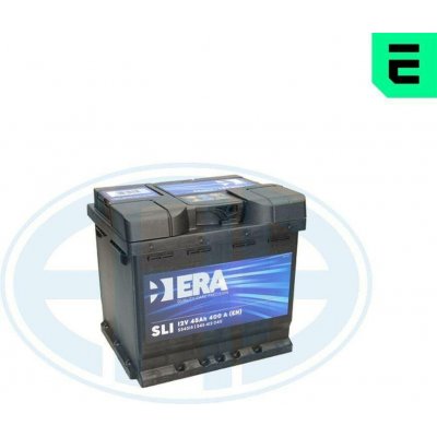 ERA S54515 – Sleviste.cz