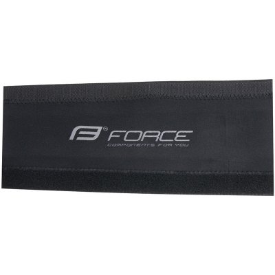 Force kryt pod Force BIG neoprén 11,5cm, černý 16338 – Zboží Mobilmania