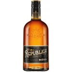 Božkov Republica Exclusive 8y 38% 0,5 l (holá láhev) – Hledejceny.cz