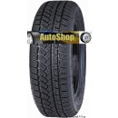 Protektory Praha W 790 185/65 R15 88T