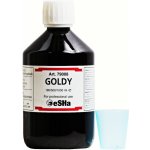 eSHa Goldy 500 ml – Hledejceny.cz