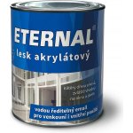 Eternal lesk 0,7 kg bílá – Hledejceny.cz