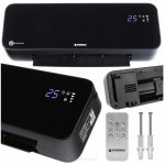 Powermat Pilot PM-GC-3000DLS – Sleviste.cz