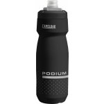 Camelbak Podium 0.71 L – Hledejceny.cz