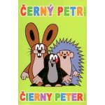 Černý Petr: Krtek II. – Hledejceny.cz