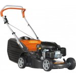 OLEO-MAC G44 PK Comfort – Hledejceny.cz