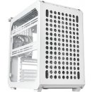 Cooler Master Qube 500 Flatpack Q500-WGNN-S00