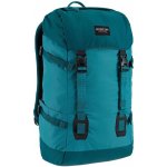Burton Tinder 2.0 zelená 30 l – Zboží Dáma