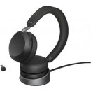 Jabra Evolve2 75 27599-999-889