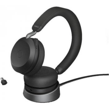 Jabra Evolve2 75 27599-999-889