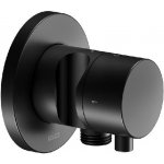 Keuco IXMO 59557371201 – Hledejceny.cz