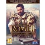 Total War: Rome 2 (Enemy at the Gate Edition) – Hledejceny.cz