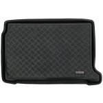 Plastová vana do kufru REZAW-PLAST Citroen DS3 Crossback, 2019, Soundsystem Focal – Hledejceny.cz