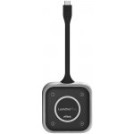 Vivitek WQL400 Launcher Plus – Zboží Živě