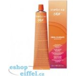 Inebrya Color Cherry Violet 6/20 Violet Cherry Dark Brown 100 ml – Zboží Dáma