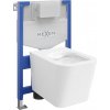 Záchod Mexen 6803385XX00
