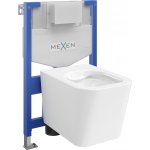 Mexen 6803385XX00 – Hledejceny.cz