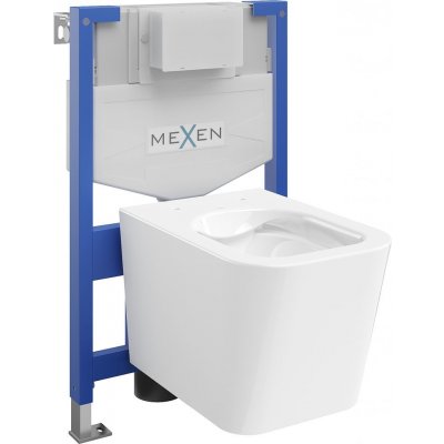 Mexen 6803385XX00 – Hledejceny.cz