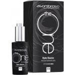 Asombroso The One Hydro Booster 30 ml – Zboží Dáma