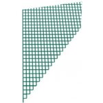 Levior síť proti hmyzu ocel. drát zelená 1Mx30M – Zboží Mobilmania