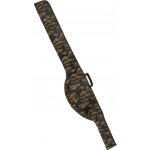 JRC Rova Camo Rod Sleeve 1 prut 360 cm – Hledejceny.cz