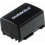 Duracell BP-808 850 mAh – Zboží Mobilmania
