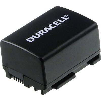 Duracell BP-808 850 mAh – Zboží Mobilmania