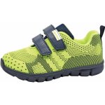 Protetika Lugo Green zelená – Sleviste.cz