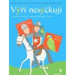 Výři nesýčkují – Hledejceny.cz