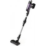 Rowenta X-Force Flex 9.60 Allergy Auto 3v1 RH2037WO – Zboží Dáma