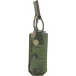 Combat Systems na zásobník Pistol 9 mm LaserCore Advanced Multicam Tropic – Hledejceny.cz